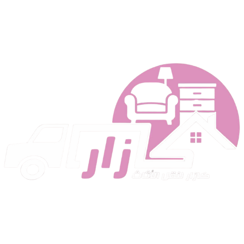 مؤسسة كازار